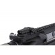 Specna Arms SA-C20-L CORE Gen.2 HAL ETU, Olive Field Ops